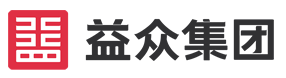 首页| Starbo星宝官网