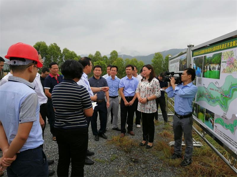 首页| Starbo星宝官网