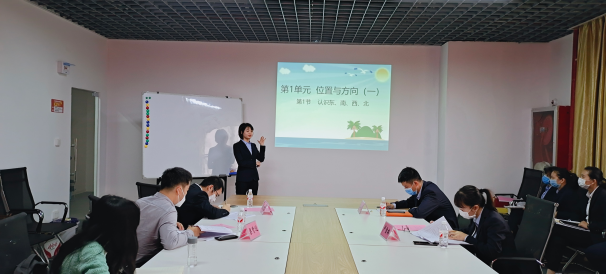首页| Starbo星宝官网