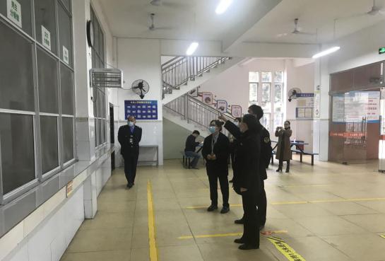 首页| Starbo星宝官网